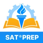 Logo of SAT android Application 